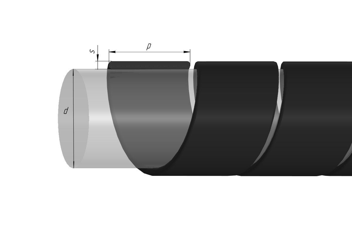Миниатюра изображения товара 2